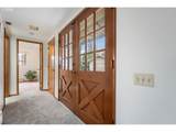 16590 King Charles Ave - Photo 4