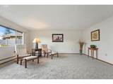 16590 King Charles Ave - Photo 5