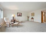 16590 King Charles Ave - Photo 6
