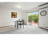 16590 King Charles Ave - Photo 8