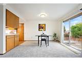 16590 King Charles Ave - Photo 9