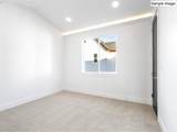 2932 62nd Ave - Photo 10