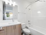 2932 62nd Ave - Photo 11