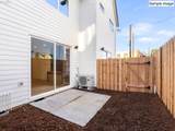 2932 62nd Ave - Photo 12