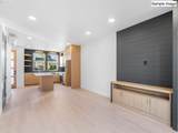2932 62nd Ave - Photo 4