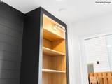 2932 62nd Ave - Photo 5
