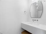 2932 62nd Ave - Photo 7