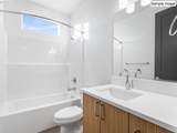 2932 62nd Ave - Photo 9