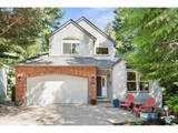 2742 Leah Ct - Photo 1