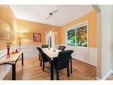 2742 Leah Ct - Photo 10