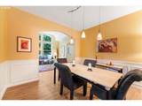 2742 Leah Ct - Photo 11