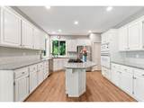 2742 Leah Ct - Photo 12