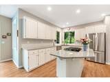2742 Leah Ct - Photo 13
