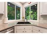 2742 Leah Ct - Photo 14