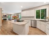 2742 Leah Ct - Photo 15