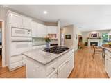 2742 Leah Ct - Photo 16