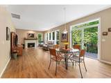 2742 Leah Ct - Photo 17