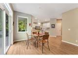 2742 Leah Ct - Photo 18