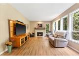 2742 Leah Ct - Photo 19