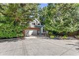 2742 Leah Ct - Photo 2