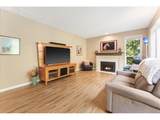2742 Leah Ct - Photo 21