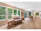 2742 Leah Ct - Photo 23