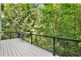 2742 Leah Ct - Photo 24