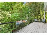 2742 Leah Ct - Photo 25