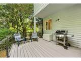 2742 Leah Ct - Photo 26
