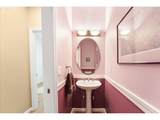 2742 Leah Ct - Photo 28