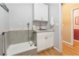 2742 Leah Ct - Photo 29