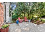 2742 Leah Ct - Photo 3