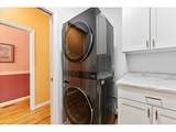2742 Leah Ct - Photo 30