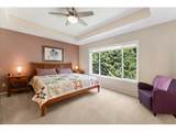 2742 Leah Ct - Photo 31