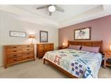 2742 Leah Ct - Photo 32