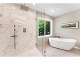 2742 Leah Ct - Photo 34