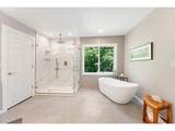 2742 Leah Ct - Photo 36