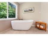 2742 Leah Ct - Photo 37