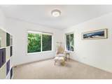 2742 Leah Ct - Photo 38