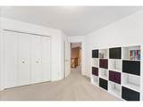 2742 Leah Ct - Photo 39