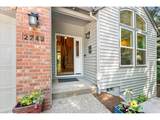 2742 Leah Ct - Photo 4