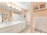 2742 Leah Ct - Photo 40