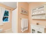 2742 Leah Ct - Photo 41