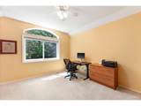 2742 Leah Ct - Photo 42