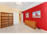 2742 Leah Ct - Photo 43