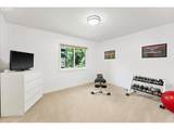 2742 Leah Ct - Photo 44