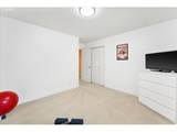 2742 Leah Ct - Photo 45