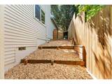 2742 Leah Ct - Photo 46