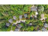 2742 Leah Ct - Photo 47