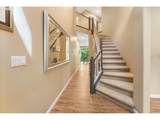 2742 Leah Ct - Photo 5